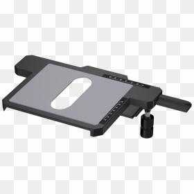 Smartphone, HD Png Download - stage png