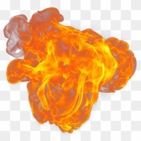 Огонь Png, Пламя, Fire Png, Flame, Feuer Png, Feu Png, - Flame, Transparent Png - candle flame png