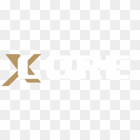 Parallel, HD Png Download - 15 august png