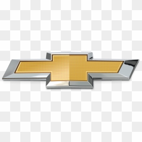 Chevrolet Logo Chevy Png - Chevrolet Logó, Transparent Png - chevy logo png