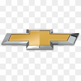 Chevy Bowtie Png - Nascar Hall Of Fame, Transparent Png - chevy logo png