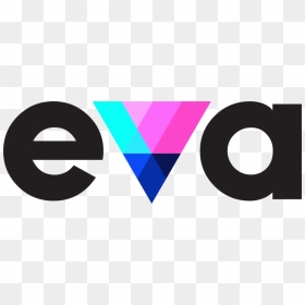 Eva - Circle, HD Png Download - class of 2018 png