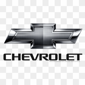 Chevrolet Chevy Bowtie Mens Long Sleeve T Shirt - Logo Chevrolet Png Vector, Transparent Png - chevy logo png