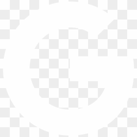 Johns Hopkins Logo White, HD Png Download - google icon png