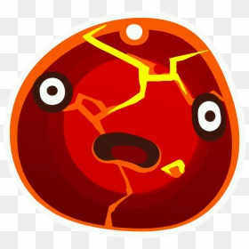 Slime Rancher Wiki - Slime Rancher Slime Boom, HD Png Download - boom png