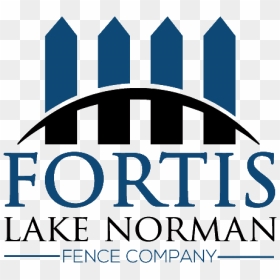 Lkn Fences - Trajan Pro Font, HD Png Download - chain link fence png