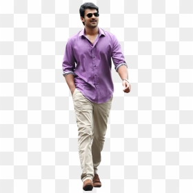 Prabhas Png, Transparent Png - bahubali png