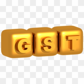 Transparent Bhangra Clipart - Tabletop Game, HD Png Download - gst png