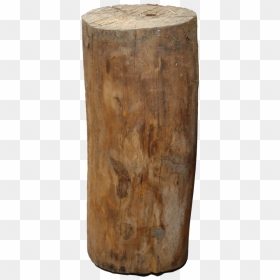 Thumb Image - Png Of Wood, Transparent Png - log png