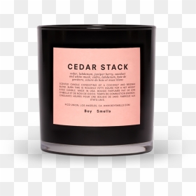 Les - Boy Smells, HD Png Download - candle flame png