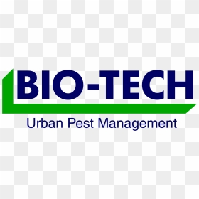 Bio-tech Pest Control - Graphic Design, HD Png Download - no sign transparent png
