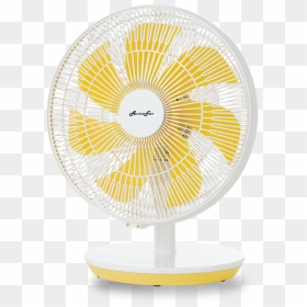 Vona Table Fan - Aptea Coffee, HD Png Download - table fan png