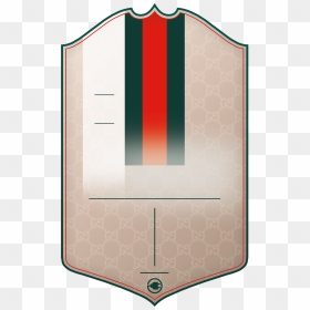 Coquelicot, HD Png Download - gucci png