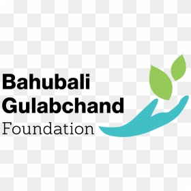 Logo - Graphic Design, HD Png Download - bahubali png