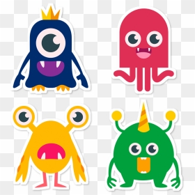 Thumb Image, HD Png Download - mor pankh png