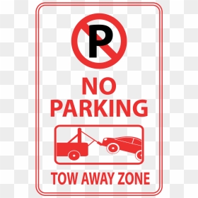Transparent Parking Sign Png - Yakiniku, Png Download - no sign transparent png