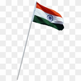 Indian Flag Hd Png, Transparent Png - 15 august png