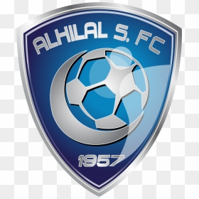 Alhilal Fc Png - Al Hilal Logo Png, Transparent Png - log png