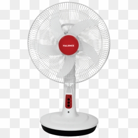 Inverter Table Fan Price, HD Png Download - table fan png