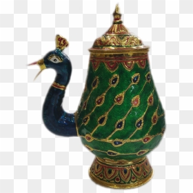 Mor Pankh Png, Transparent Png - mor pankh png