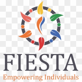 Logo Logo Logo Logo Logo - Fiesta Inn Logo Hd, HD Png Download - cinco de mayo png