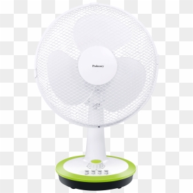 Transparent Table Fan Png - Circle, Png Download - table fan png