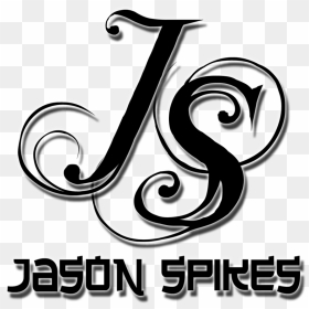 Jason Png , Png Download - Graphic Design, Transparent Png - jason png