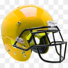 Football Helmet Png Photos - Football Shoulder Pads Little, Transparent Png - football helmet png