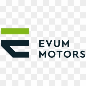 Evum Logo, HD Png Download - 15 august png