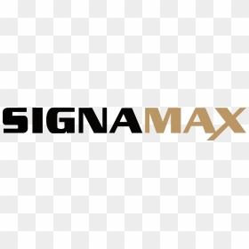 Sign, HD Png Download - 15 august png