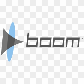 Parallel, HD Png Download - boom png