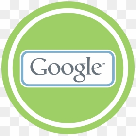 Seo Google Icon Png - Google, Transparent Png - google icon png