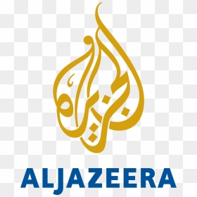 Al Jazeera Logo Png, Transparent Png - log png