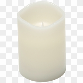 Candle, HD Png Download - candle flame png