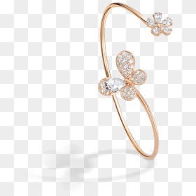 Px 08 005 002 02 F1 Pixie Bangle - Pre-engagement Ring, HD Png Download - jewellery models png hd