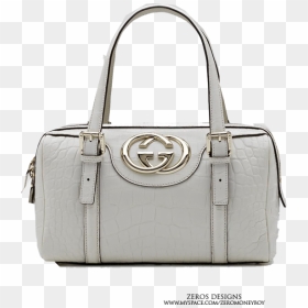 Gucci, HD Png Download - gucci png