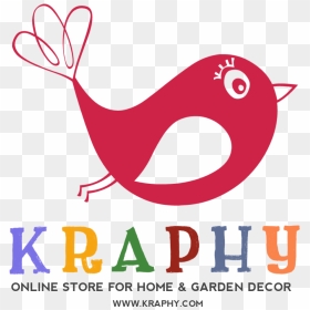Illustration, HD Png Download - mor pankh png