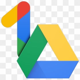 Google Icon - Graphic Design, HD Png Download - google icon png