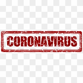 Stop Coronavirus Png - Corona Virus Png Transparent, Png Download - stop png