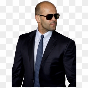 Jason Statham Png High Quality Image - Jason Statham Png, Transparent Png - jason png