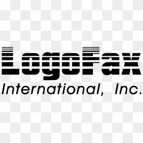 Graphics, HD Png Download - log png