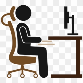 Ergonomics Png, Transparent Png - mor pankh png