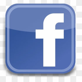 Facebook Logo Png - Facebook Png, Transparent Png - log png
