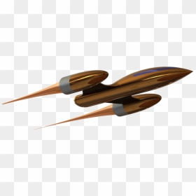 Starship1 - Transparent Backgrounds, HD Png Download - no sign transparent png