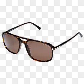 Kontaktlinsen Gg0010s Sunglasses Classic Ray-ban Metal - Gucci Unisex Sunglasses, HD Png Download - gucci png
