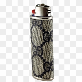 Mesh, HD Png Download - gucci png