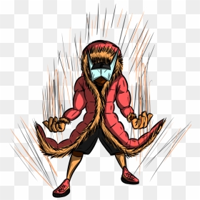 Na-boom, HD Png Download - boom png