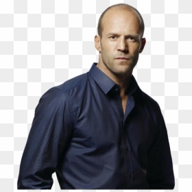 Jason Statham Png Free Download - Jason Statham Full Body, Transparent Png - jason png