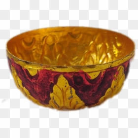 Bangle, HD Png Download - mor pankh png