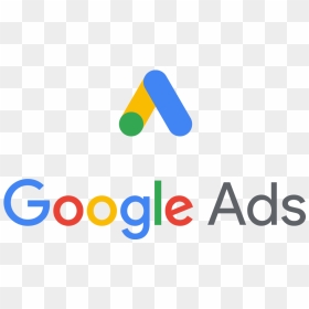 Google, HD Png Download - google icon png